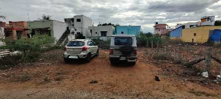  Residential Plot for Sale in Vellalur, Coimbatore