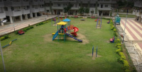 3 BHK Flat for Sale in New Pundag, Masibari, Ranchi