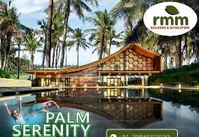  Agricultural Land for Sale in Srirangapatnam, Mysore