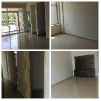 2 BHK Flat for Sale in JP Nagar 9th Phase, Bangalore