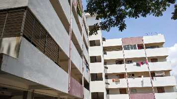 2 BHK Flat for Sale in Vadavalli, Coimbatore