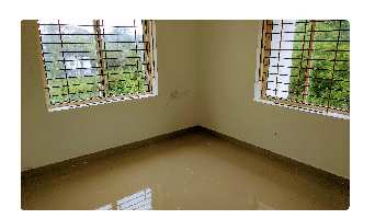 3 BHK Flat for Sale in Beypore, Kozhikode