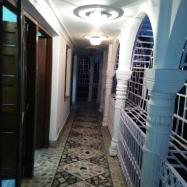 5 BHK House 3000 Sq.ft. for Sale in Sector 3 Salt Lake, Kolkata