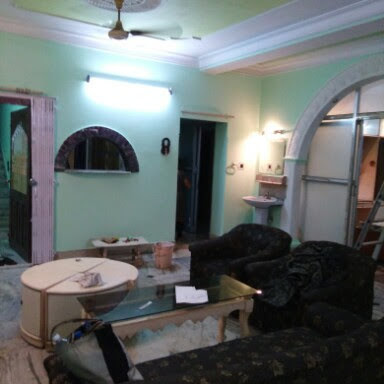 5 BHK House 3000 Sq.ft. for Sale in Sector 3 Salt Lake, Kolkata