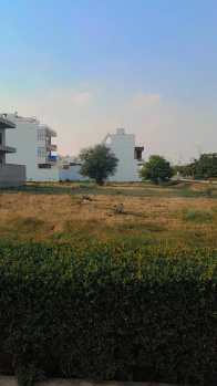  Residential Plot for Sale in Sector 16, Sonipat