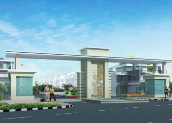  Residential Plot for Sale in Sector 26 Sonipat