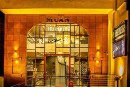  Commercial Shop for Sale in Dumas Road, Surat