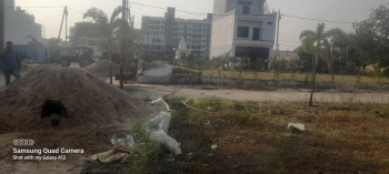  Residential Plot for Sale in Rau, Indore