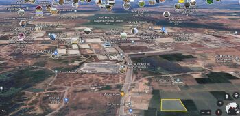  Agricultural Land for Sale in Sriperumbudur, Chennai