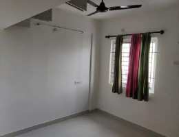 2 BHK Flat for Rent in Phase 1, Electronic City, Bangalore