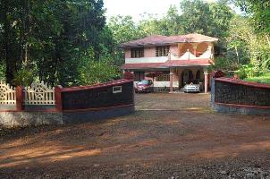  Residential Plot for Sale in Kanjirappally, Kottayam