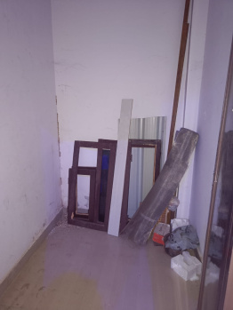 3 BHK House for Sale in Banthara, Lucknow