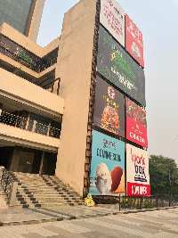  Commercial Shop for Sale in Noida-Greater Noida Expressway