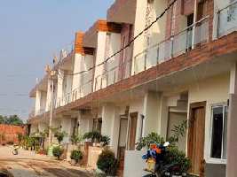 4 BHK House for Sale in Deva Road, Lucknow