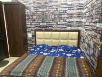  Hotels for Sale in Golden Temple, Amritsar