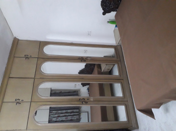 2 BHK Flat for Sale in Juhu Versova Link Road, Andheri West, Mumbai