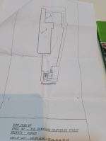  Commercial Land for Sale in Manicktala, Kolkata