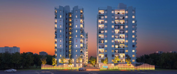 2 BHK Flat for Sale in Narendrapur, Kolkata
