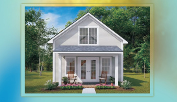  Residential Plot for Sale in Bishnupur Parganas, North 24 Parganas