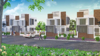  Residential Plot for Sale in New Town, Kolkata