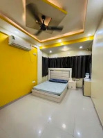 3 BHK Flat for Sale in Narayanpur, Rajarhat, Kolkata