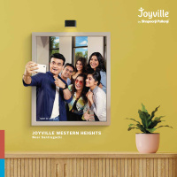 2 BHK Flat for Sale in Salap, Howrah