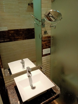 Hotels for Sale in Park Circus, Kolkata