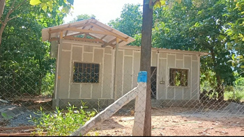  Agricultural Land for Sale in Periyanaickenpalayam, Coimbatore