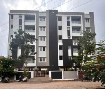 2 BHK Flat for Sale in Shiv Jyoti Nagar, Tirupati