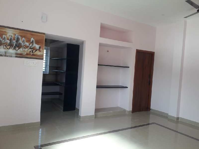 2 BHK 900 Sq.ft. House & Villa for Rent in Modakurichi, Erode (REI1101799)