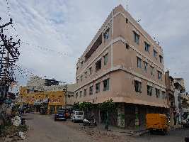  Office Space for Rent in Karungalpalayam, Erode