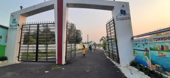  Residential Plot for Sale in Joka, Kolkata