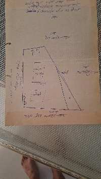  Commercial Land for Sale in Sausar, Chhindwara