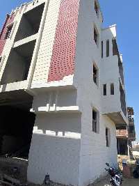 2 BHK Villa for Sale in Ecotech I Extension, Noida