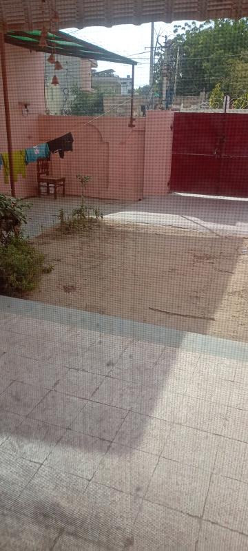 2 BHK House 7000 Sq.ft. for Rent in Amarsinghpura, Bikaner