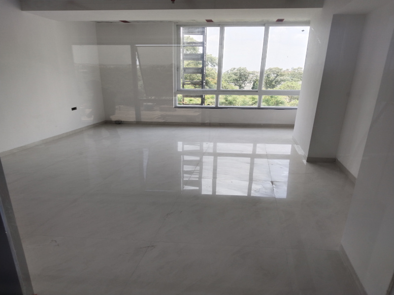 Office Space 415 Sq.ft. for Rent in Anand Park,