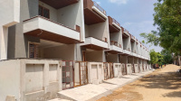 4 BHK House for Sale in Mansarovar Extension, Jaipur