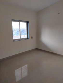 1 BHK Flat for Rent in Block D Sector 5 Salt Lake, Kolkata