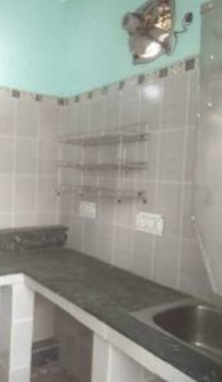 2 BHK Flat for Rent in Sealdah, Kolkata