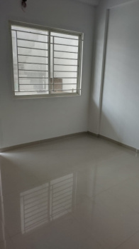 1 BHK Flat for Rent in Chingrighata, Kolkata