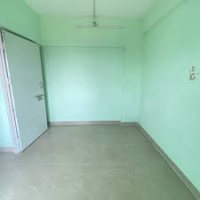 1 BHK Flat for Rent in Beleghata, Kolkata