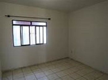 1 BHK Flat for Rent in Beleghata, Kolkata
