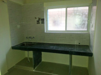 2 BHK Flat for Rent in Sealdah, Kolkata