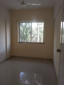 2 BHK Flat for Rent in Phoolbagan, Kolkata