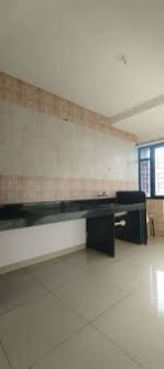 2 BHK Flat for Rent in Phoolbagan, Kolkata