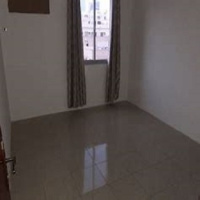 1 BHK Flat for Rent in Chingrighata, Kolkata