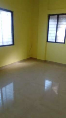 2 BHK Apartment 711 Sq.ft. for Rent in Sealdah, Kolkata