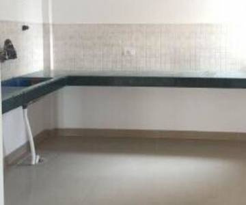 1 BHK Apartment 417 Sq.ft. for Rent in Chingrighata, Kolkata