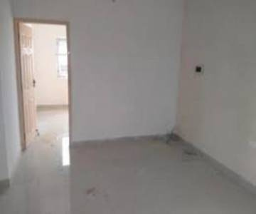 1 BHK Apartment 417 Sq.ft. for Rent in Chingrighata, Kolkata