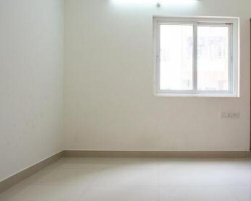 3 BHK Apartment 874 Sq.ft. for Rent in Beleghata, Kolkata